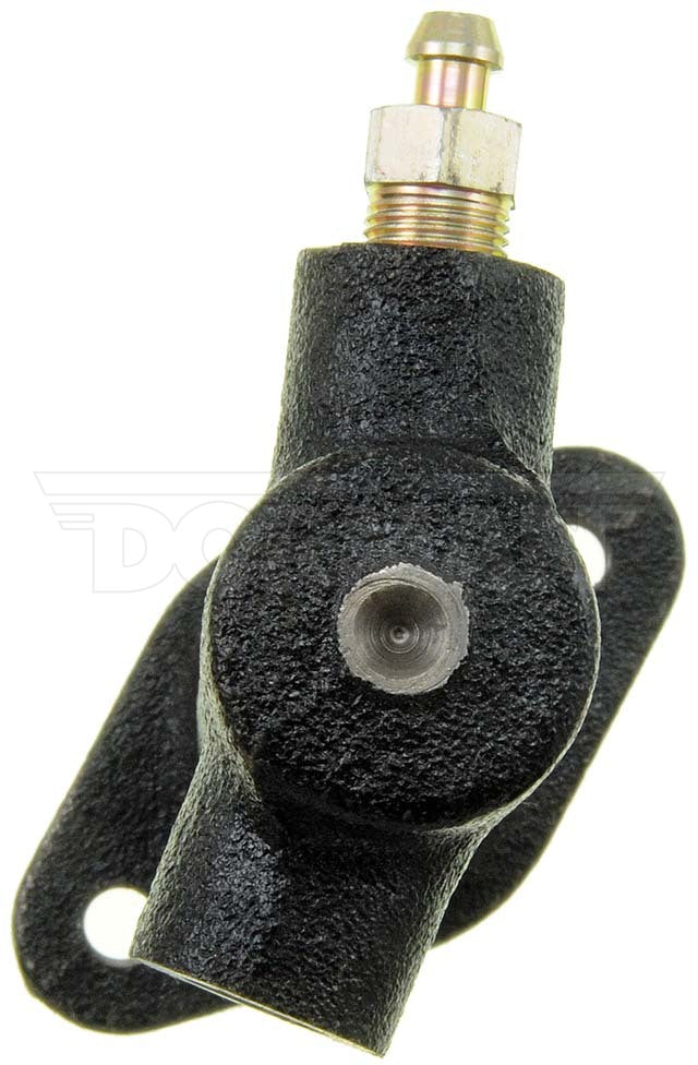 Dorman (Oe Solutions) Cs37795 Clutch Slave Cylinder||cs37795_2.Jpg||87||d18cs37795||1200331