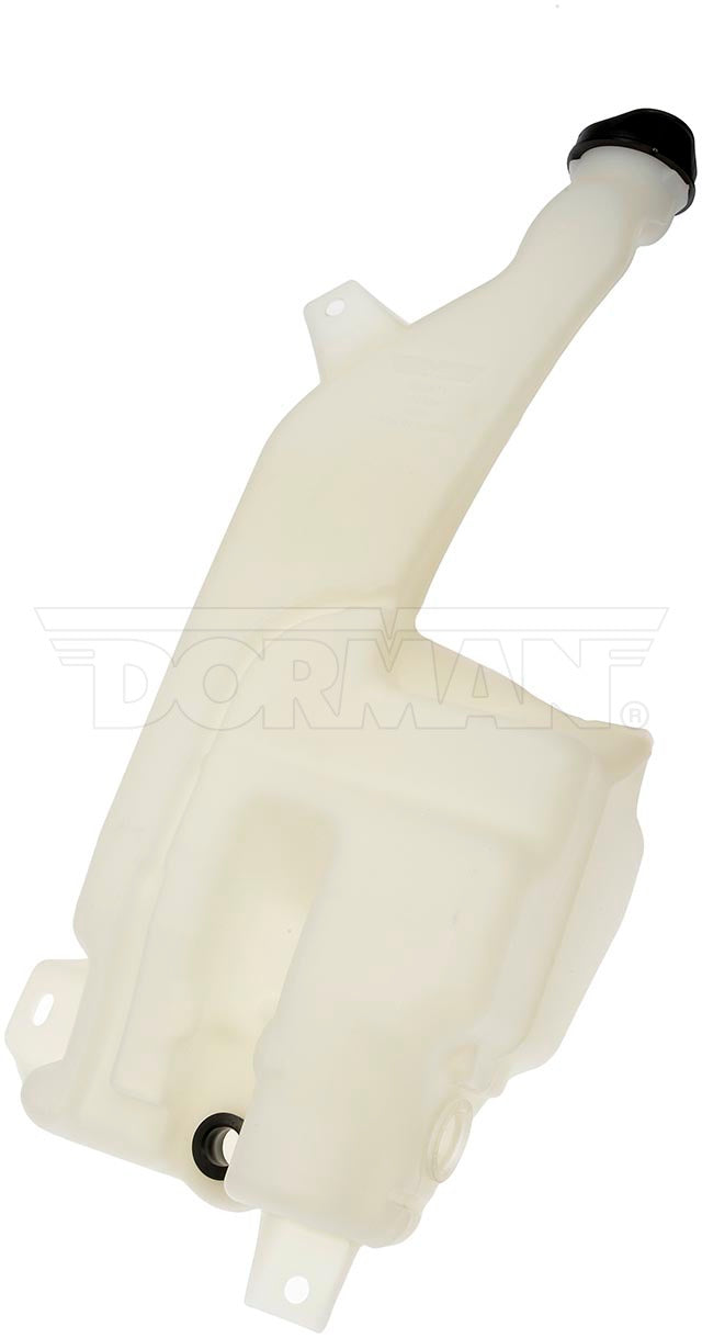 Dorman (Oe Solutions) 603-871 Windshield Washer Reservoir||||85||d18603871||1894255
