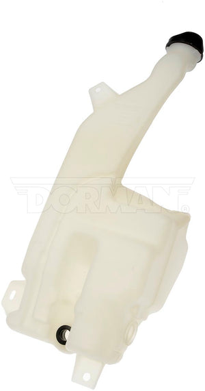 Dorman (Oe Solutions) 603-871 Windshield Washer Reservoir||||85||d18603871||1894255