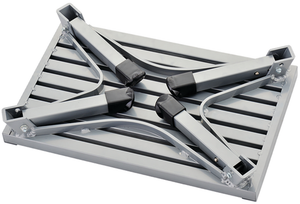 Product of Ironman 4x4 Iqfstep Step Stool