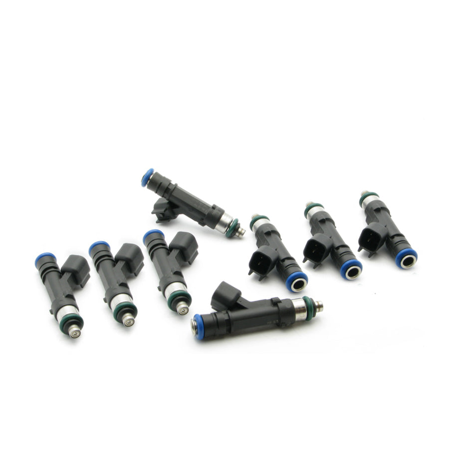 Deatschwerks 18u-00-0088-8 Fuel Injector||18u-00-0088-8.Jpg||85||dwk18u0000888||1260370