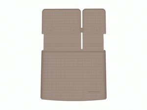 Weathertech (Usa) 411511im Cargo Area Liner||411511im.Jpg||85||w24411511im||1213325