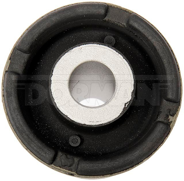 Dorman Chassis Bf43569pr Subframe Mount Bushing||bf43569pr_3.Jpg||88||d18bf43569pr||1172182