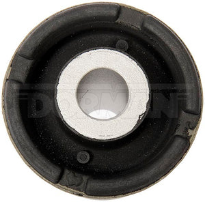 Dorman Chassis Bf43569pr Subframe Mount Bushing||bf43569pr_3.Jpg||88||d18bf43569pr||1172182