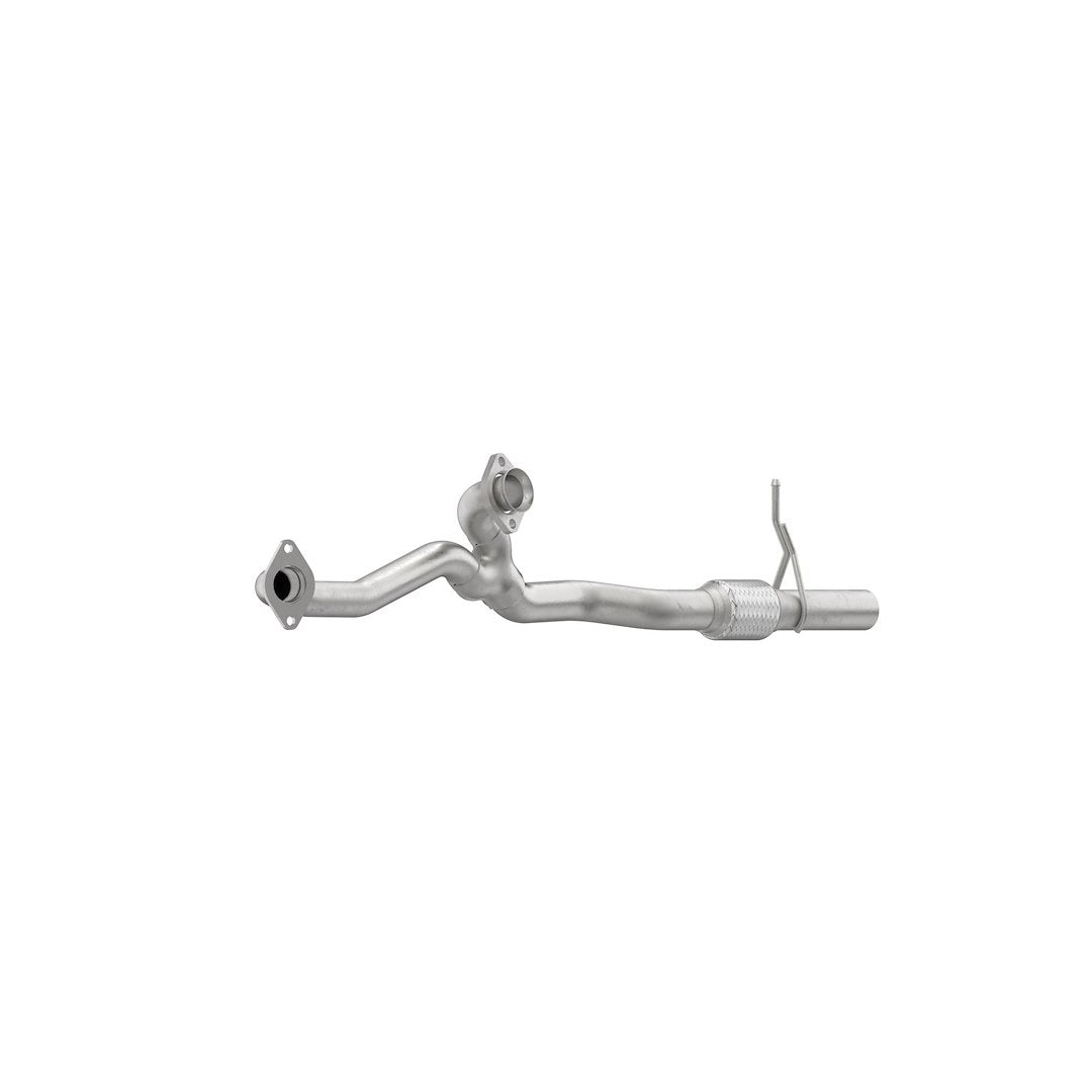 Walker Exhaust 55661 Exhaust Y Pipe||55661_3.Jpg||88||w2255661||1437482
