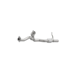 Walker Exhaust 55661 Exhaust Y Pipe||55661_3.Jpg||88||w2255661||1437482