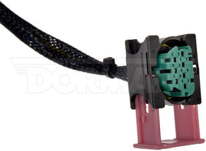 Dorman (Oe Solutions) 904-632 Diesel Emissions Fluid Heater||904-632_3.Jpg||88||d18904632||1767093
