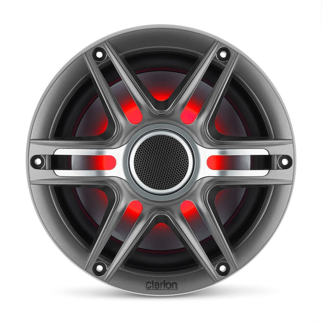 Clarion Cmsp-771rgb-Swg Speaker||||90||cla92621||2011836