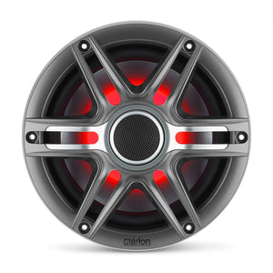 Clarion Cmsp-771rgb-Swg Speaker||||90||cla92621||2011836