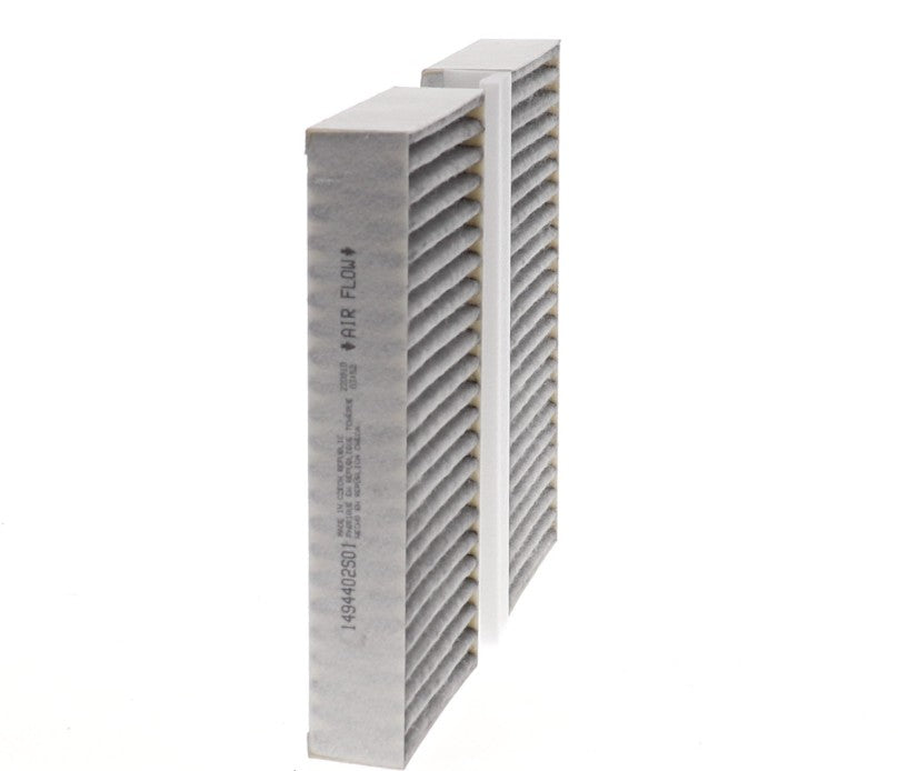 Wix Filters Wp10518 Cabin Air Filter||wp10518_1.Jpg||86||w68wp10518||1374109