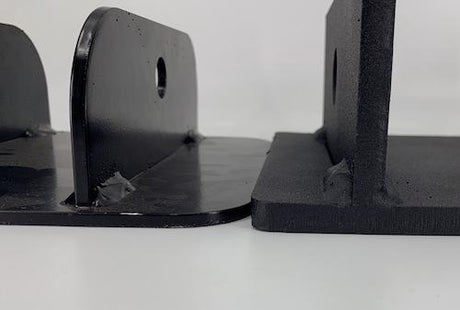 Product of Snappad Eqstsp4 Jack Pad