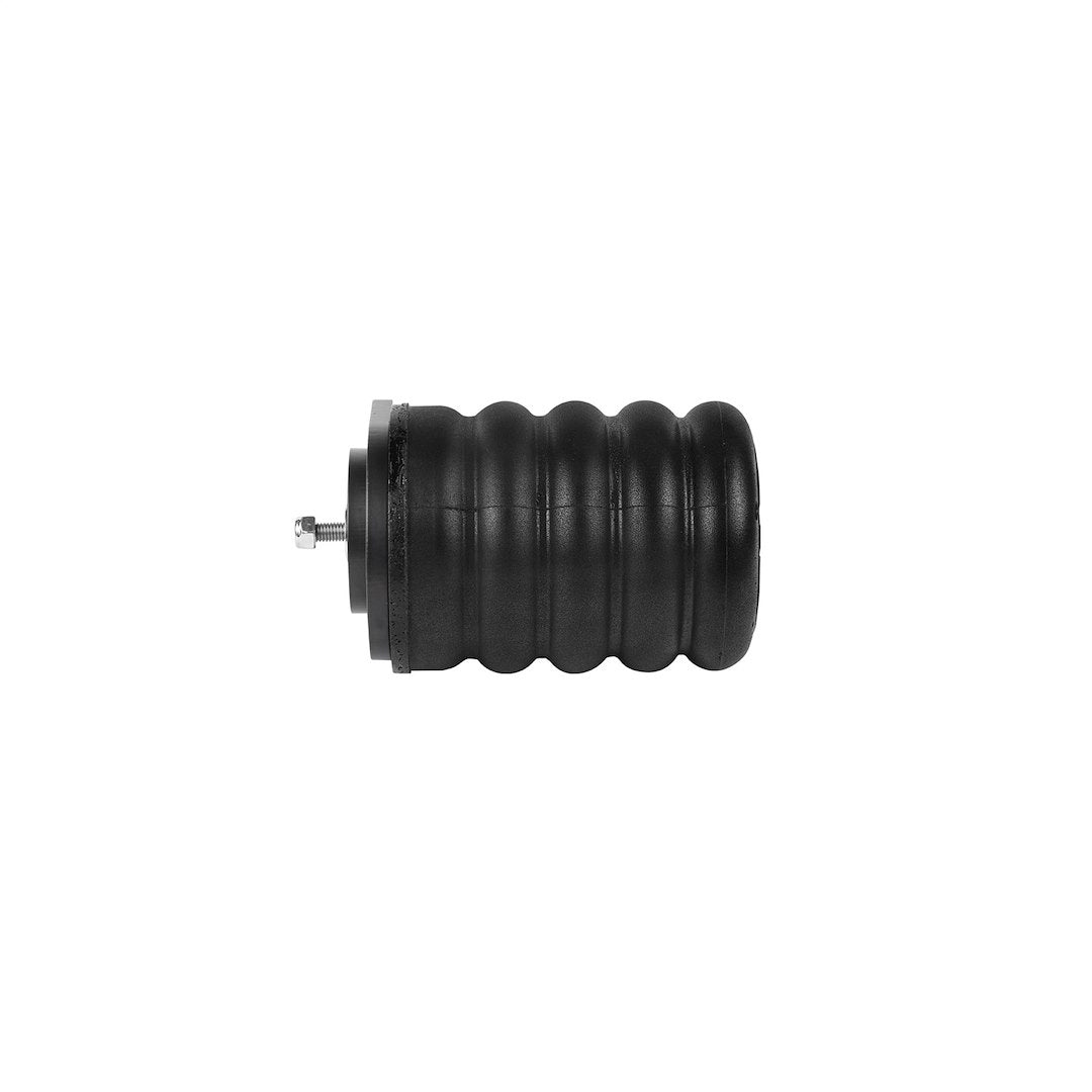 Product of Super Springs Ssf-111-47 Helper Spring Kit