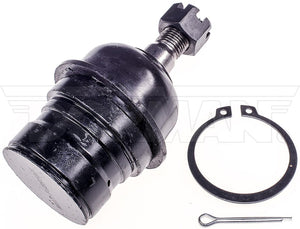 Dorman Chassis B7267pr Ball Joint||b7267-007.Jpg||85||d18b7267pr||1211155
