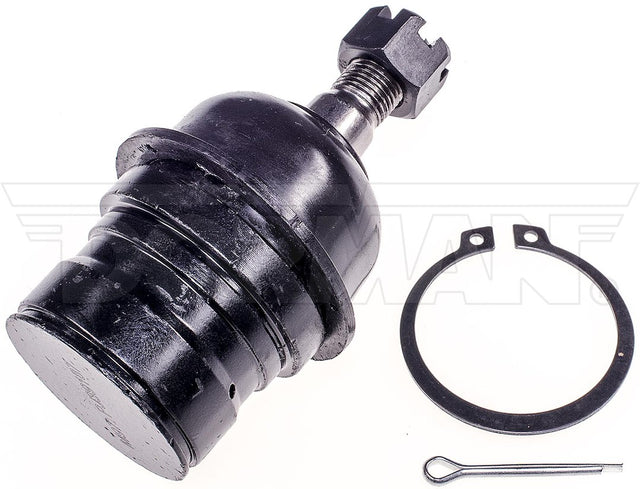 Dorman Chassis B7267pr Ball Joint||b7267-007.Jpg||85||d18b7267pr||1211155