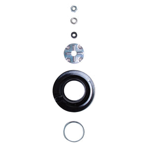 Bilstein 24-317771 Shock Absorber||24-317771_2.Jpg||86||b5224317771||1682559