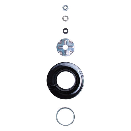 Bilstein 24-317771 Shock Absorber||24-317771_2.Jpg||86||b5224317771||1682559
