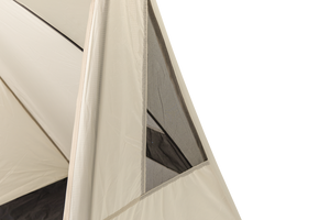 Product of Lippert Components 2022114833 Portable Canopy
