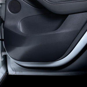 Tesbros Tb-Ppf-Y-Fulldoor Protective Film||tb-Ppf-Y-Fulldoor_1.Jpg||86||tesdoorkicker||926336