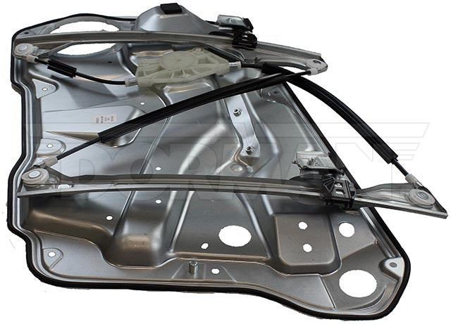 Dorman (Oe Solutions) 740-924 Window Regulator||||88||d18740924||2012789