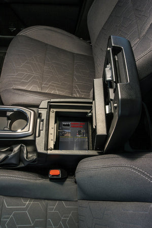 Tuffy Security 324-01-A Console Security Insert||bhrq_324-01-Img_019_P06_Ang_A.Jpg||95||t6032401a||1599134