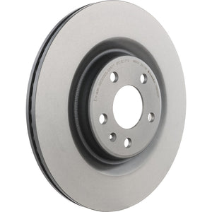 Brembo Kt00978 Brake Kit||09.B969.11_Angle.Jpg||87||brmkt00978||1754849