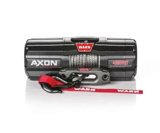 Warn 110340 Winch||110340.Jpg||85||w36110340||2220259