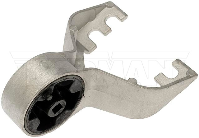 Dorman (Oe Solutions) 926-592 Exhaust Bracket||926-592.Jpg||85||d18926592||1554599