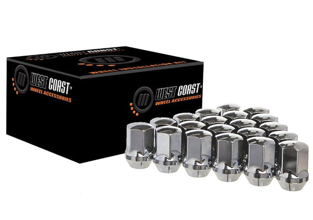 West Coast Wheel Accessories W561314ls Wheel Installation Kit||w561314ls.Jpg||85||wcww561314ls||1708758