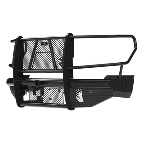 Ranch Hand Fbf051blr Bumper||fbf051blr.Png||85||rnhfbf051blr||2413177