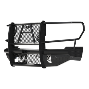 Ranch Hand Fbf051blr Bumper||fbf051blr.Png||85||rnhfbf051blr||2413177