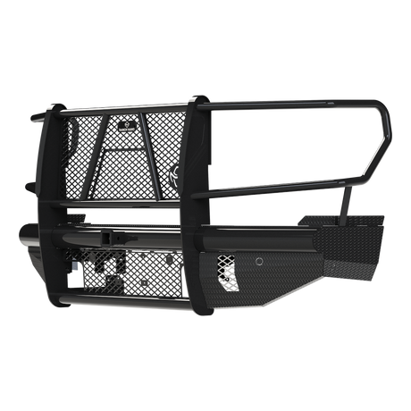 Ranch Hand Fbf051blr Bumper||fbf051blr.Png||85||rnhfbf051blr||2413177