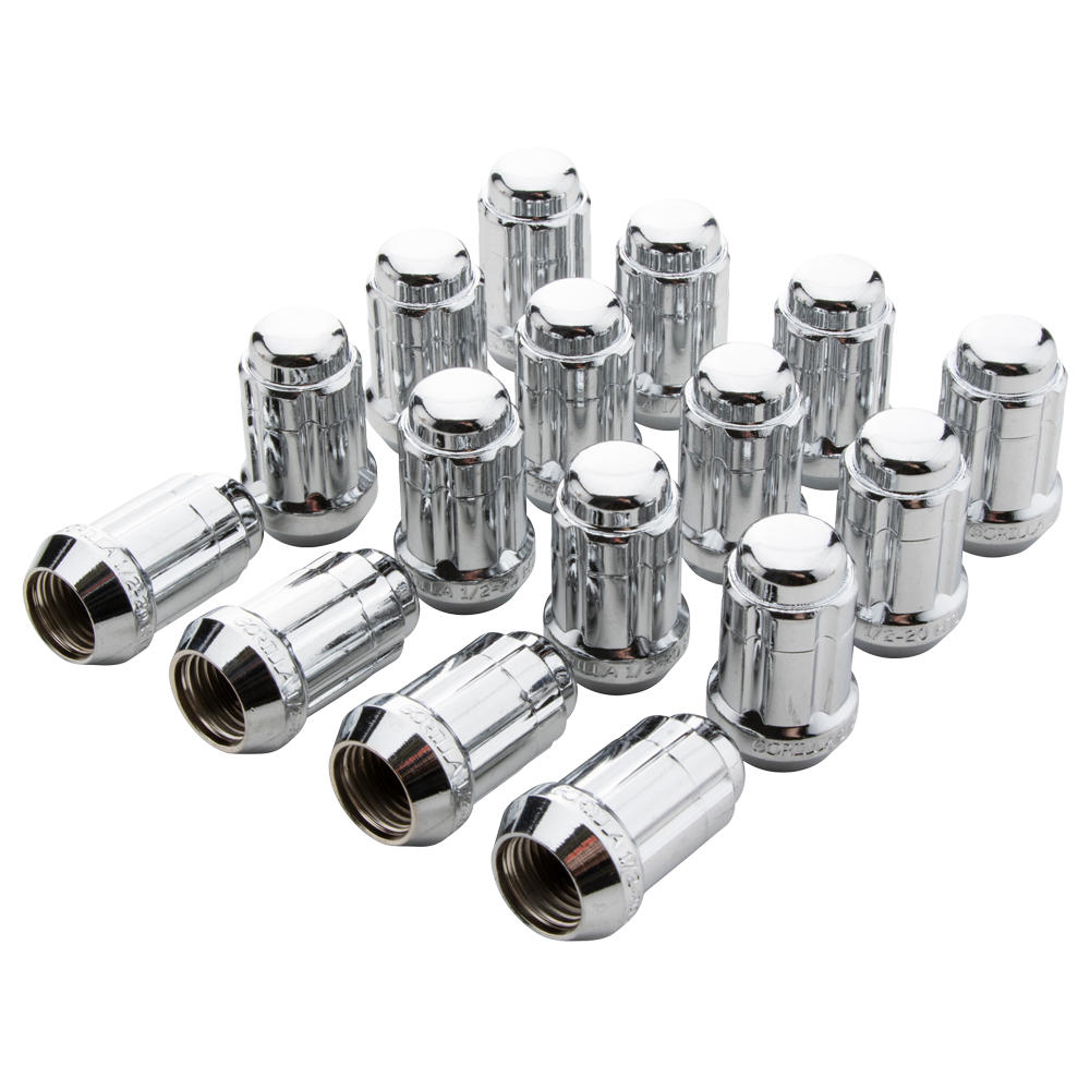 Gorilla K4cs-12150gr Wheel Installation Kit||k4cs-12150gr.Png||85||g20k4cs12150g||1653006