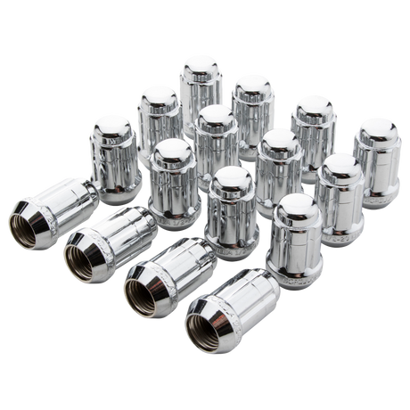 Gorilla K4cs-12150gr Wheel Installation Kit||k4cs-12150gr.Png||85||g20k4cs12150g||1653006