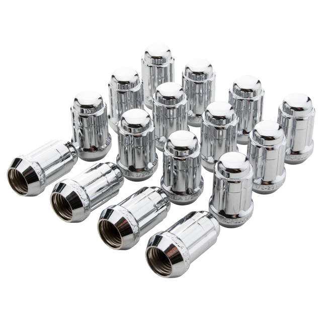 Gorilla K4cs-12150gr Wheel Installation Kit||k4cs-12150gr.Png||85||g20k4cs12150g||1653006