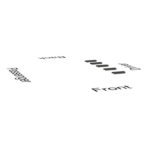 Luverne 401200 Running Board Extension Arm||401200_3008x1990_E.Jpg||87||l57401200||2255356
