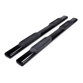 Trailfx A8221b Nerf Bar||t83_A8221b_6 Inch Oval Straight Step Bar_Crew_B2c_1.Jpg||85||t83a8221b||1549067