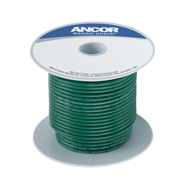 Ancor 100310 Primary Wire||100310.Jpg||85||a4v100310||957758