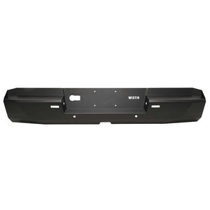 Product of Westin Automotive 58-421185 Pro Series  Bumper 