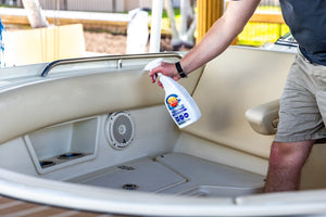 303 Products Inc. 30306 Vinyl Protectant||30306_8.Jpg||93||t9330306||1434358