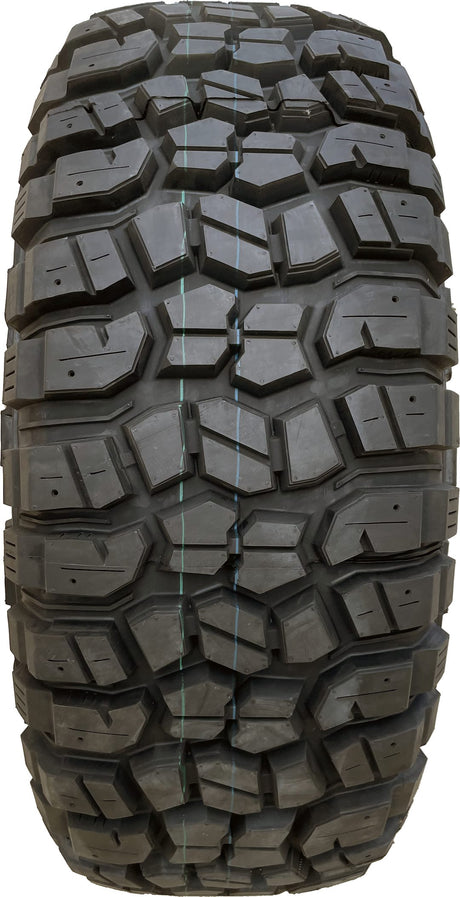 Product of Kenda Klever M/T2 629011  