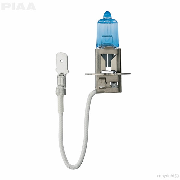 Product of Valeo 15213 Driving/ Fog Light Bulb