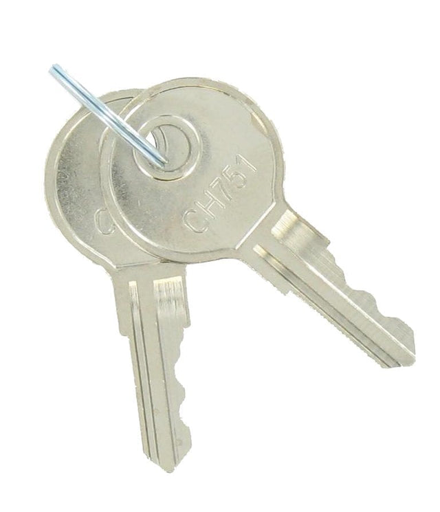 Valterra A524vp Key||a524vp.Jpg||85||v46a524vp||977191