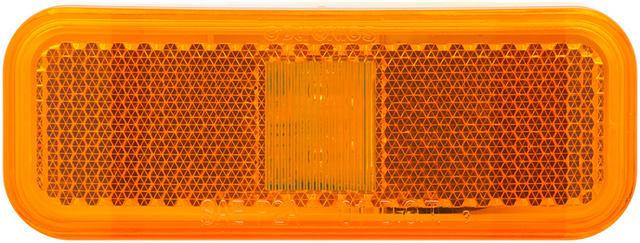 Optronics Mcl44ab1 Clearance Light||mcl44ab1.Png||85||o24mcl44ab1||1354402