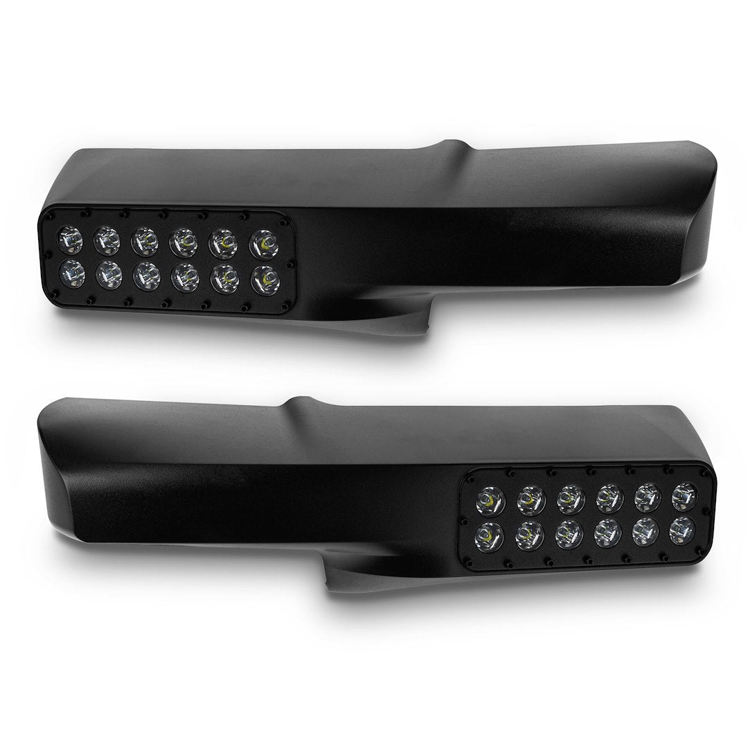 Product of Oracle Lighting 5922-001 Driving/ Fog Light 