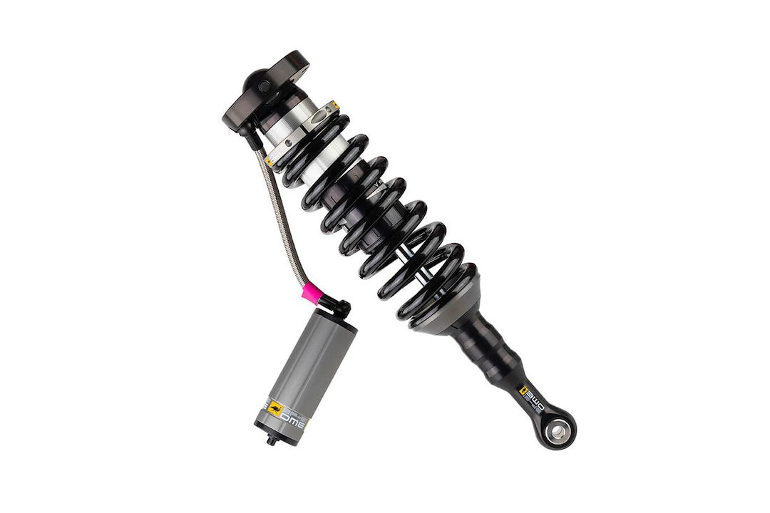 Product of ARB BP5190002L Yes Coil Over Shock Absorber 