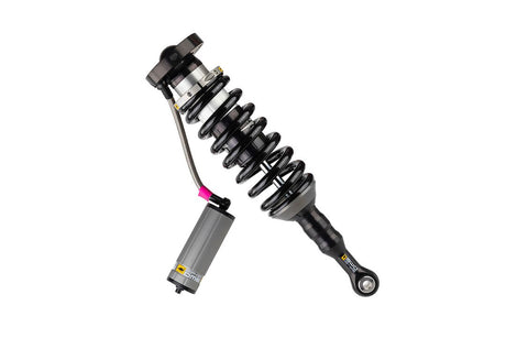 Product of ARB BP5190002L Yes Coil Over Shock Absorber 
