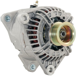 Remy International 12475 Alternator/ Generator||12475.Jpg||85||r1k12475||1352282