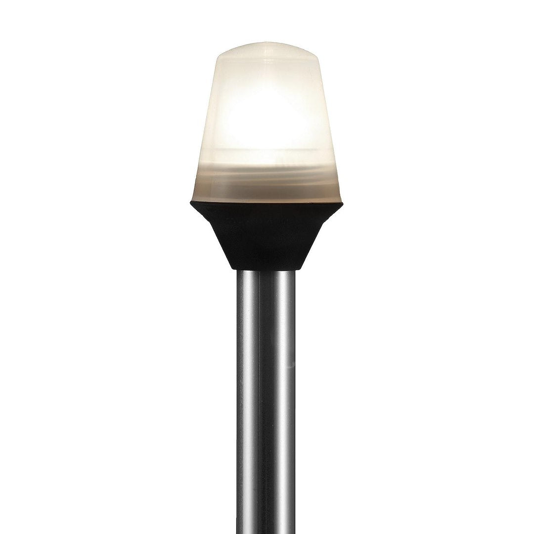 Product of Attwood Marine 5110-42-7 Navigation Light
