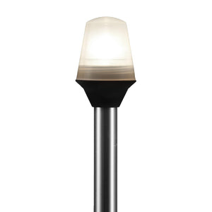 Product of Attwood Marine 5110-42-7 Navigation Light