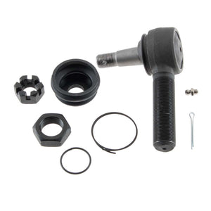 Synergy Manufacturing 8802-01 Tie Rod Assembly||8802-01_7.Jpg||88||syn880201||1701569